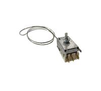Electrolux - Thermostat.k59l2076 - Ref: 2262146646