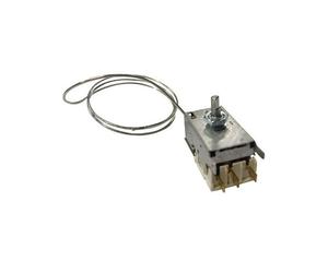 Electrolux - Thermostat.k59l2076 - Ref: 2262146646