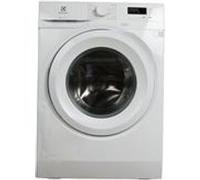Electrolux Machine à laver hublot TimeCare 500 EW5F8512AB 8 kg 1200 tours/min Blanc