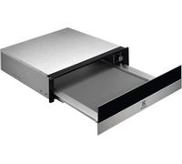 Electrolux Tiroir chauffant encastrable EBD4X