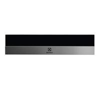 Electrolux Tiroir chauffant encastrable EBD4X