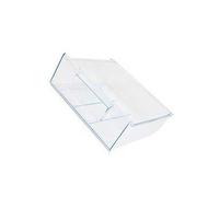 Electrolux - Tiroir Congélateur Box Freezer - Ref: 2647017033