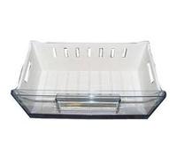 Electrolux Tiroir Congelateur Complet Ref: 2426356099 G