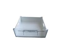 TIROIR DE CONGELATION SUPERIEURE POUR CONGELATEUR ELECTROLUX - 242635716