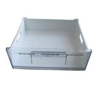 Electrolux Tiroir De Congelation Superieure Ref: 242635716 G