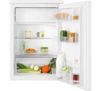 ELECTROLUX Top LXB 1 SE 11 W0