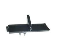 Touche Moteur Pour Hotte Electrolux - 5024702100