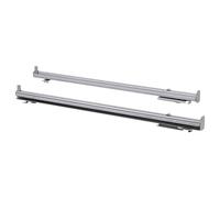 AEG TR1LFSTV FlexiRunners Backofen-Teleskopauszug