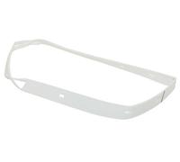 Electrolux Tricity Bendix Zanussi sèche linge Feutre de roulement de tambour. véritable Numéro de pièce 1258368008