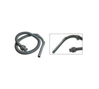 Electrolux - Tube Flexible Complet - Ref: 1130030040