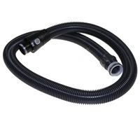 Electrolux - Tube Flexible Sans Poignee 1900 M/m - Ref: 219371343