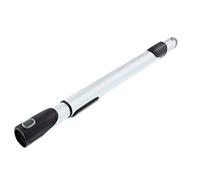 Electrolux - Tube Télescopique - 2 G / Passif - Ø 36Mm - 2193709108