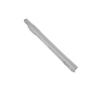 Electrolux Tube telescopique aspirateur 113140252