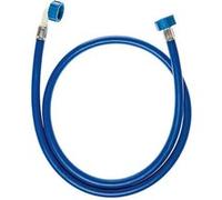 electrolux tuyau d'arrivé 34 pouces droit 34 '' coudé 30 bar 25 °c 1.50 m G