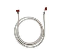 Electrolux - Tuyau d'arrivée d'eau