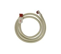 Electrolux Tuyau d'arrivée d'eau 9029793412