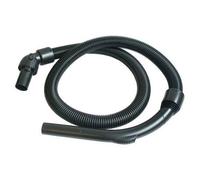 Electrolux - Tuyau Flexible Complet 2 Metre - Ref: 407140273