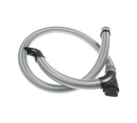 Electrolux - Tuyau Flexible Passiv Sams Poignee - Ref: 2198687028