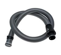 ELECTROLUX - TUYAU FLEXIBLE SANS POIGNEE ULTRA ONE - 219371344