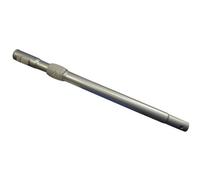 Tuyau Telescopique Electrolux - 219319902