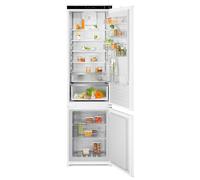 Electrolux TwinTech Total No Frost Spot encastrable