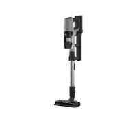 Aspirateur Balai Electrolux 800-Ultimate EP81UB25UG 900402022 0.4L 79dB Cyclonique Alimenté Par Pile Gris Gris G