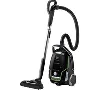 Electrolux UltraOne Green EUOC9GREEN Aspirateur sans sac 5L, 850W, 66dB, rayon 12m, filtre allergène, 220 AW, tube télescopique, 8.07kg