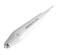Electrolux Ultrasonique Perfect Care Stylo Anti Tache Up Remover À Ultrasons