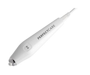 Electrolux Ultrasonique Perfect Care Stylo Anti Tache Up Remover À Ultrasons
