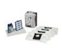 Electrolux USK1 - kit d'accessoires G
