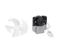 Electrolux Ventilateur congelateur pour refrigerateur 226006511