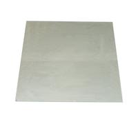 Electrolux - Verre Inter Chape Unidirect - Ref: 387069702