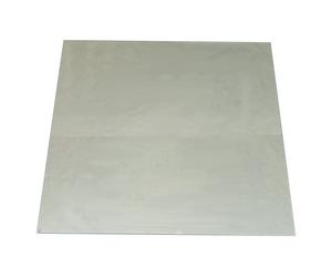 Electrolux - Verre Inter Chape Unidirect - Ref: 387069702