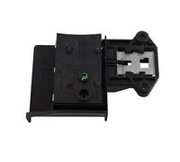 Sécurité de porte, Fermeture, Verrou Machine à laver, Lave-linge 1260607039 FAURE Machine à laver, Lave-linge 1260607039 FAURE