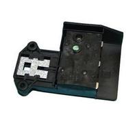 Sécurité de porte, Fermeture, Verrou Machine à laver, Lave-linge 1260607039 FAURE Machine à laver, Lave-linge 1260607039 FAURE