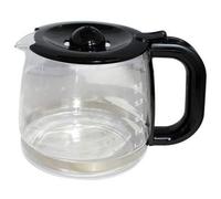 ELECTROLUX - VERSEUSE AVEC COUVERCLE POUR CAFETIÈRE AEG - ELECTROLUX 4055342689