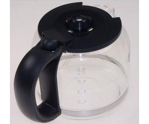 Electrolux - Verseuse Broccafe Complet - Ref: 405521067