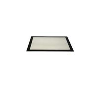 Electrolux Vitre interne porte four 474 x 383 mm Réf. 356150303 G