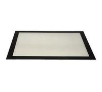 Electrolux Vitre Interne Porte Four 474 X 383 Mm Ref: 356150303