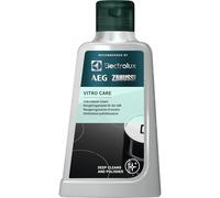 Electrolux nettoyant crème pour plaque de cuisson en vitrocéramique Vitro Care i