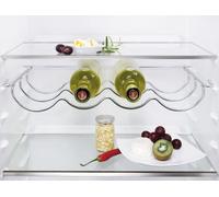 Electrolux WINERACK1 - Accessoire - Couleur Argentée