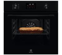 Electrolux Y4POF06BK 65 L 2320 W Noir