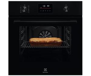Electrolux Y4POF06BK 65 L 2320 W Noir