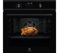 Electrolux Y6POD47WH 72 L 3490 W Noir