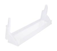 Electrolux Zanussi 2246117044 Porte-Casier Haut pour Réfrigérateur, 1x