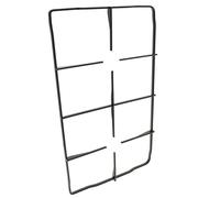Electrolux, Zanussi, Arthur Martin, Faure, Aeg Support de Casserole 3546376025
