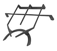 Electrolux, Zanussi, Arthur Martin, Faure, Aeg Support de Casserole 3546457015