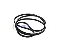 ELECTROLUX ZANUSSI Courroie moteur striée sécheuse EL1884 H5 12255028100