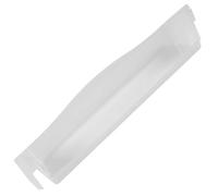 Electrolux Zanussi rex Comptoir Petit Balcon Tablette 484mm RC Zk Ra Za Zd Zc Rd