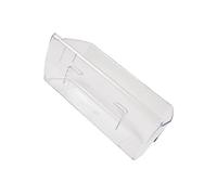 Electrolux Zanussi rex Tiroir Légumes Frigo Zba Zbt Zwt Rjn FP259 FI259 FI290